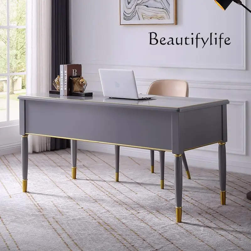 JB Cassetti estetici Scrivania - Office Furniture Jb recensione e prezzo