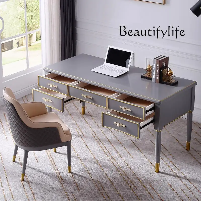 JB Cassetti estetici Scrivania - Office Furniture Jb recensione e prezzo