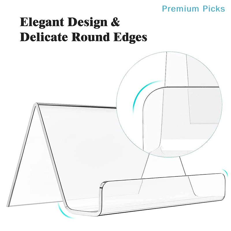 Porta Biglietti da Visita da T - Cubicle Shelf Organizer recensione e prezzo