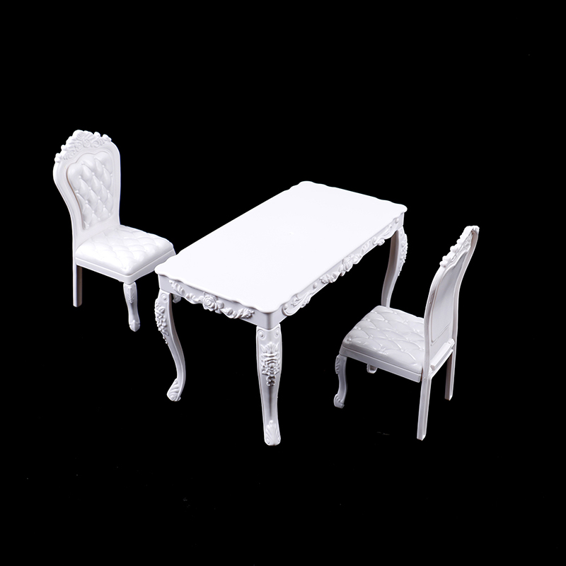 1/6 bjd doll tavolo da pranzo  - Office Furniture Group recensione e prezzo