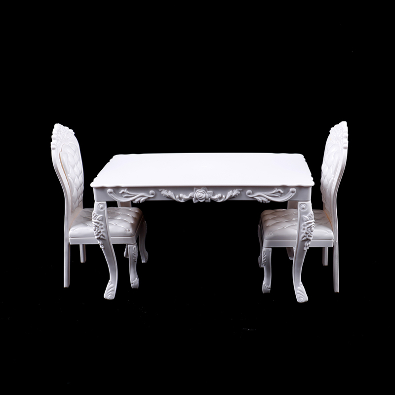 1/6 bjd doll tavolo da pranzo  - Office Furniture Group recensione e prezzo