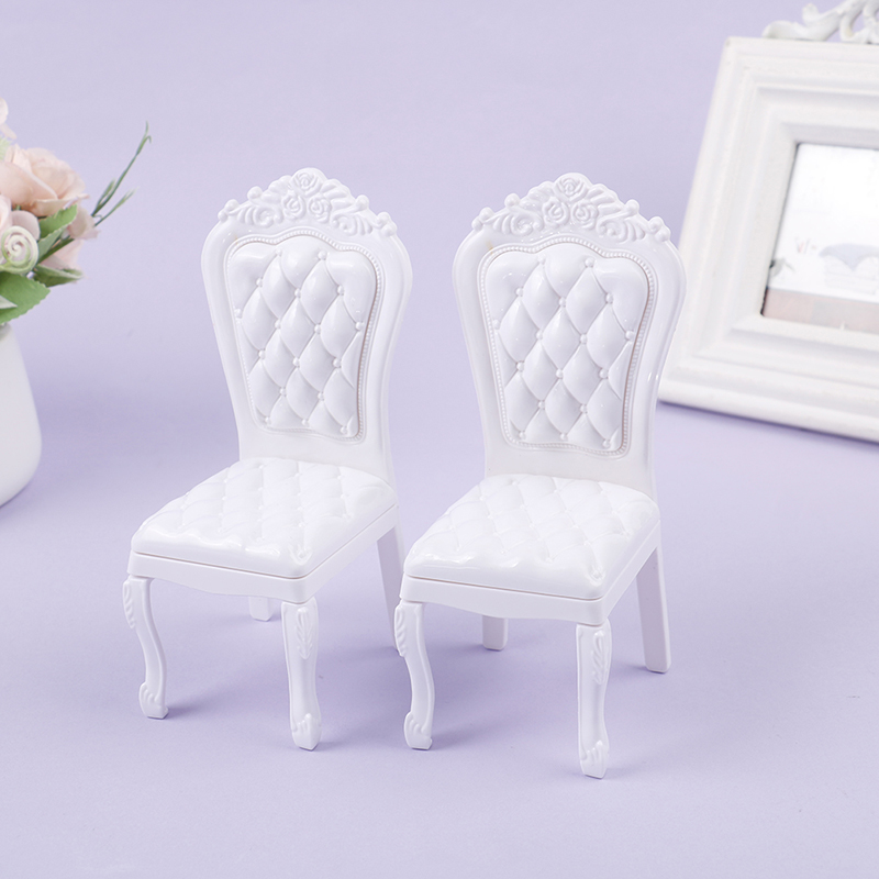 1/6 bjd doll tavolo da pranzo  - Office Furniture Group recensione e prezzo