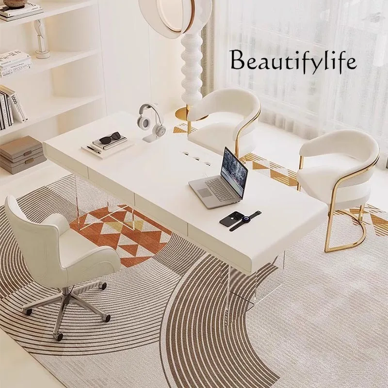 JB Organizer Tavolo per comput - Office Furniture Jb recensione e prezzo