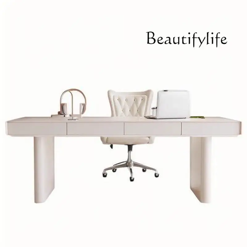 JB Organizer Tavolo per comput - Office Furniture Jb recensione e prezzo