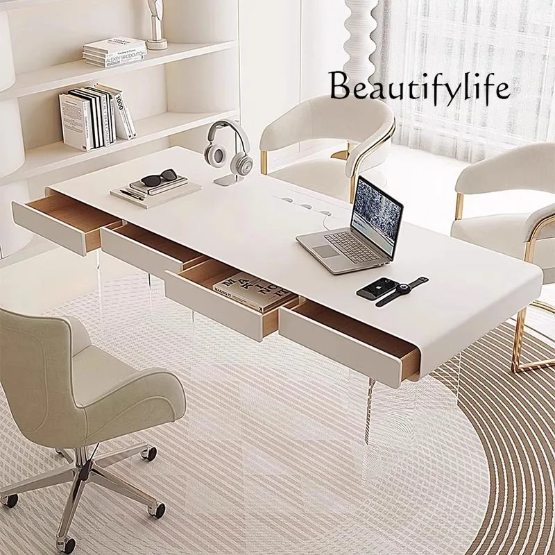 JB Organizer Tavolo per comput - Office Furniture Jb recensione e prezzo