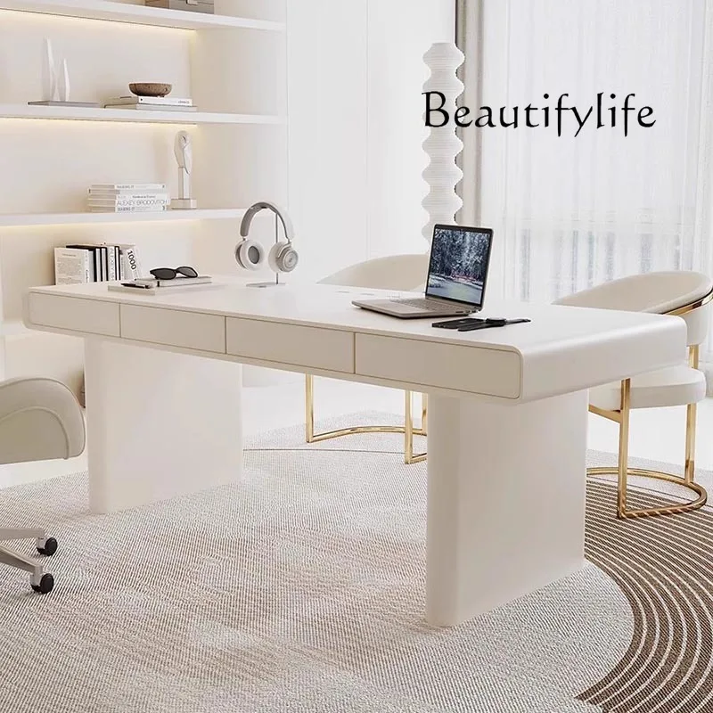 JB Organizer Tavolo per comput - Office Furniture Jb recensione e prezzo