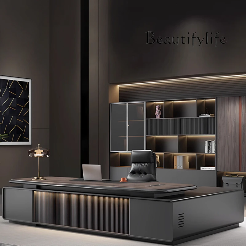 JB Leggero Lusso di Alta Quali - Office Furniture Jb recensione e prezzo