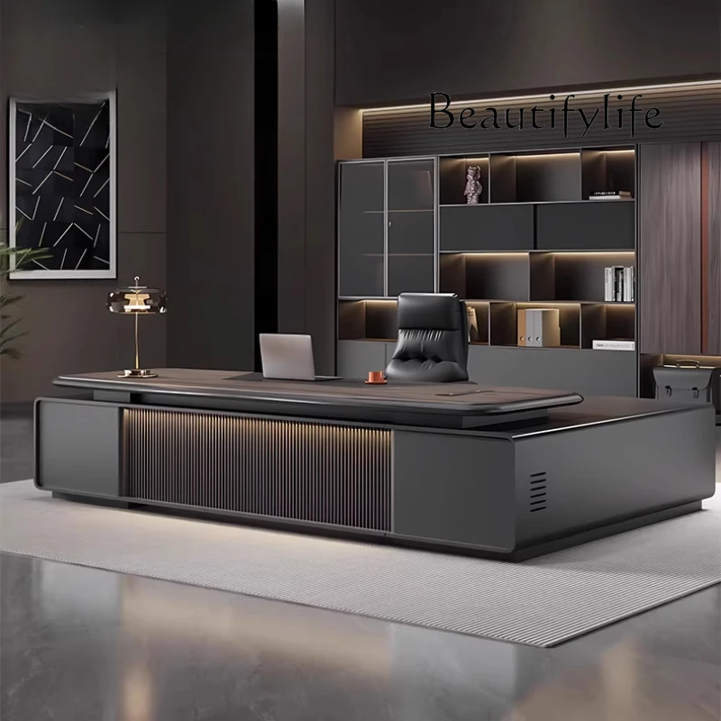 JB Leggero Lusso di Alta Quali - Office Furniture Jb recensione e prezzo