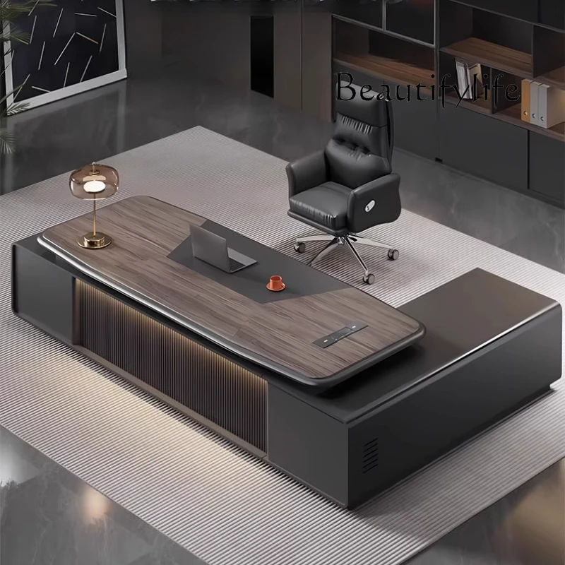JB Leggero Lusso di Alta Quali - Office Furniture Jb recensione e prezzo