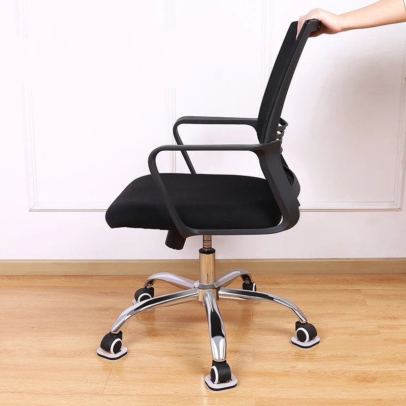 Copriruota per sedie da uffici - Office Furniture Group recensione e prezzo