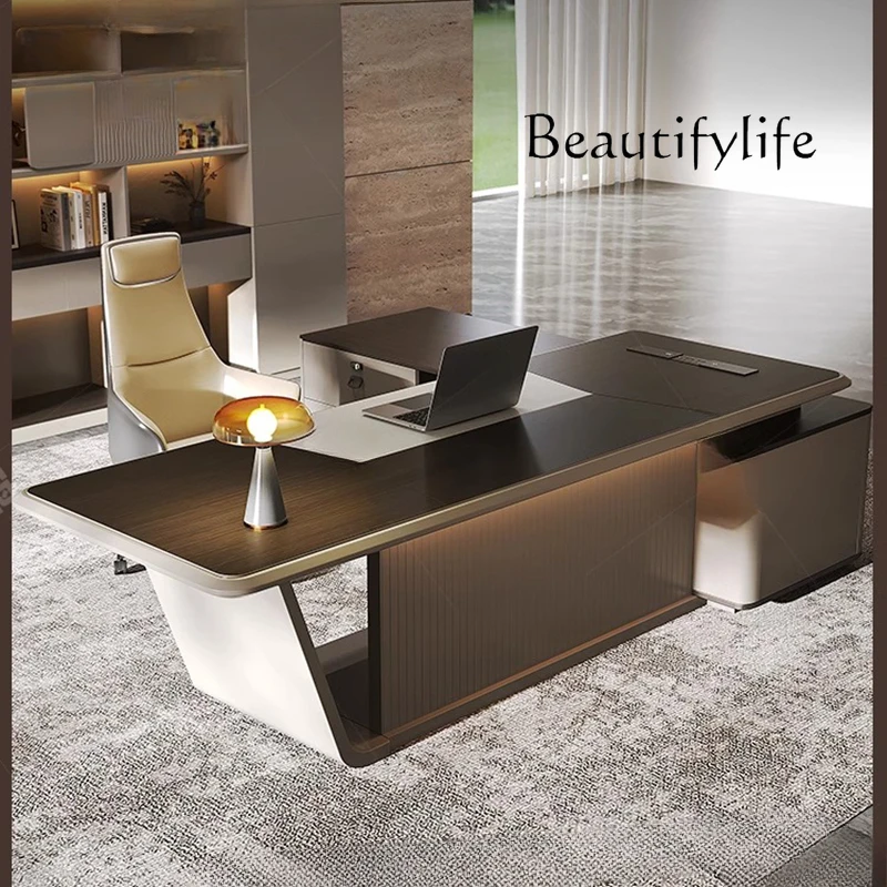 JB Scrivanie per ufficio moder - Office Furniture Jb recensione e prezzo
