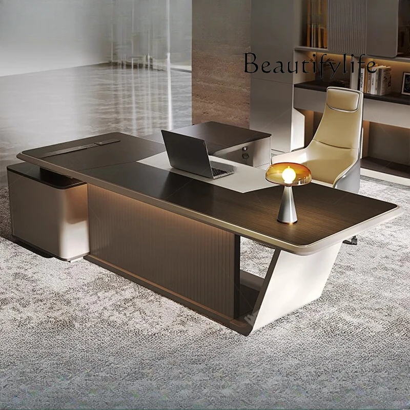 JB Scrivanie per ufficio moder - Office Furniture Jb recensione e prezzo