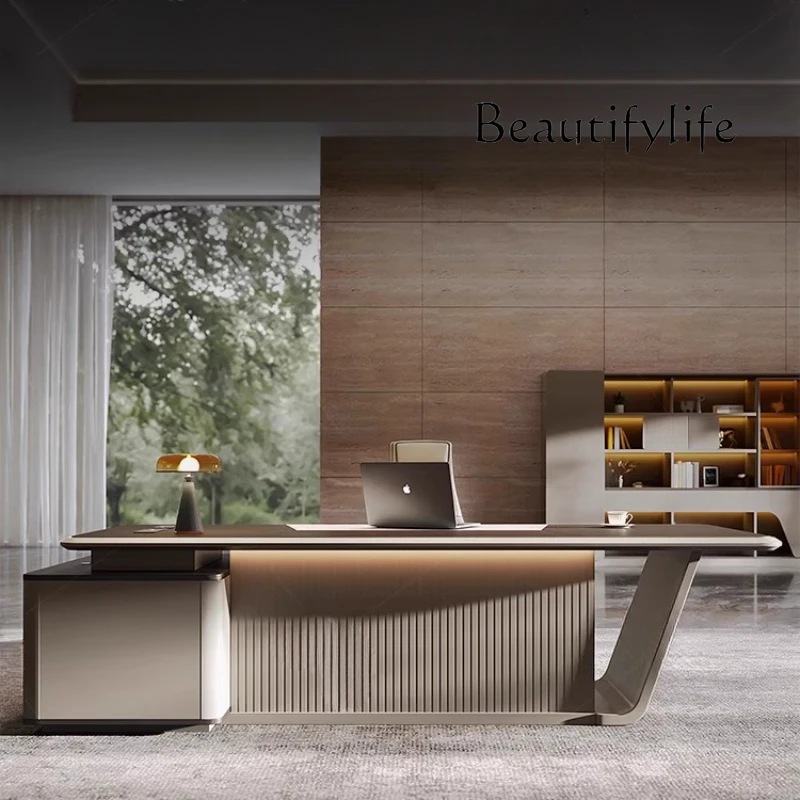JB Scrivanie per ufficio moder - Office Furniture Jb recensione e prezzo
