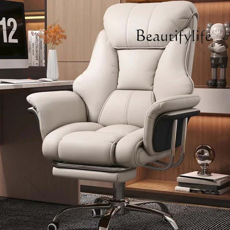 JB MDomestic Lavoro Sedia dire - Office Furniture Jb recensione e prezzo