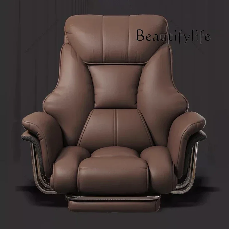 JB MDomestic Lavoro Sedia dire - Office Furniture Jb recensione e prezzo