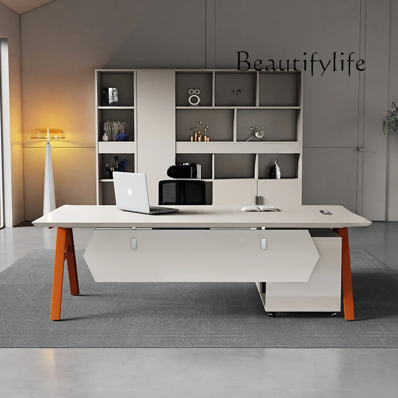 JB Scrivania da ufficio minima - Office Furniture Jb recensione e prezzo