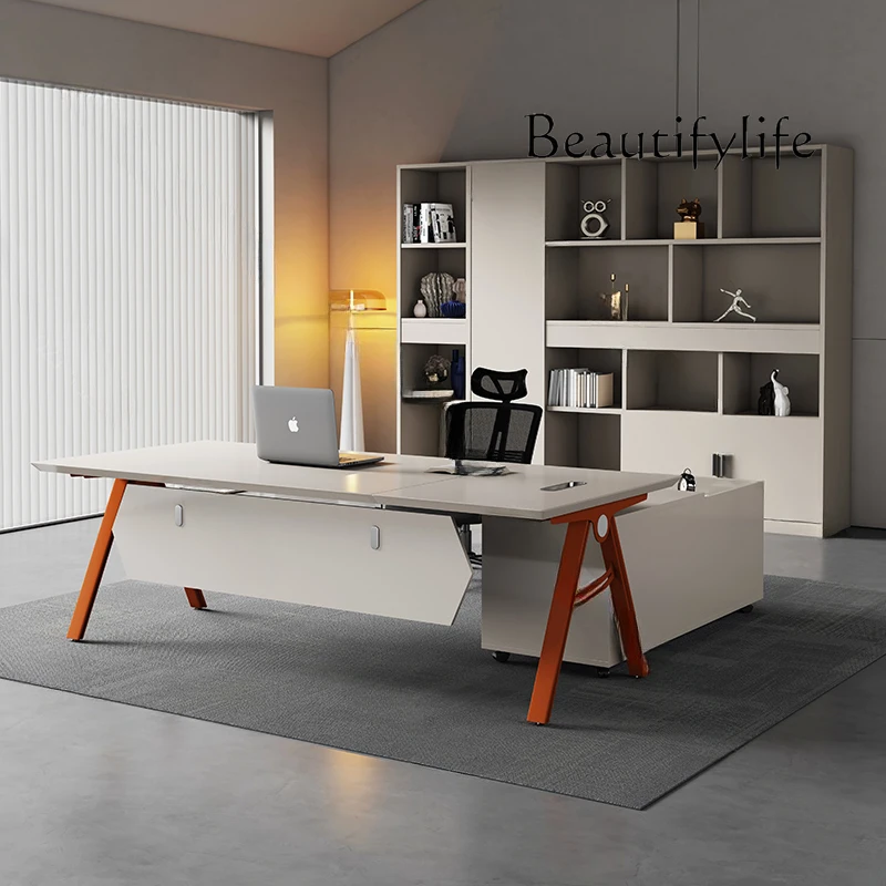JB Scrivania da ufficio minima - Office Furniture Jb recensione e prezzo