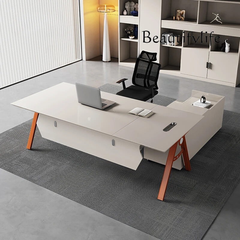 JB Scrivania da ufficio minima - Office Furniture Jb recensione e prezzo