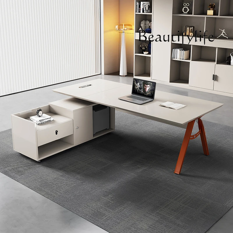 JB Scrivania da ufficio minima - Office Furniture Jb recensione e prezzo