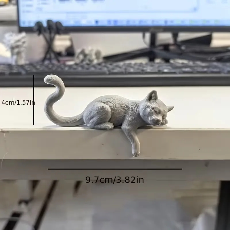 Decorazione per Monitor a Form - Cubicle Shelf Organizer recensione e prezzo