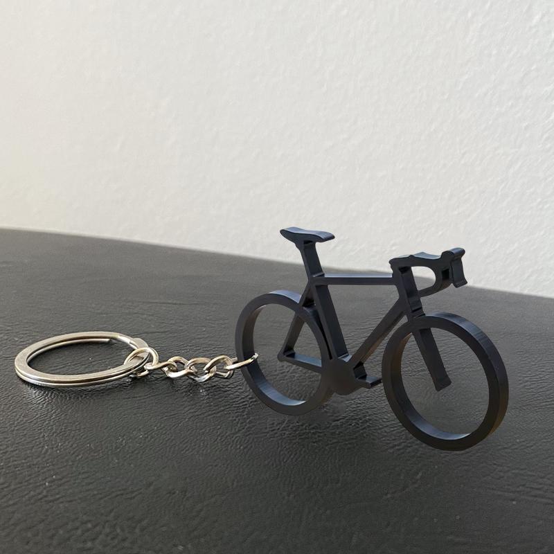 Scultura di Bicicletta Stampat - Cubicle Shelf Organizer recensione e prezzo