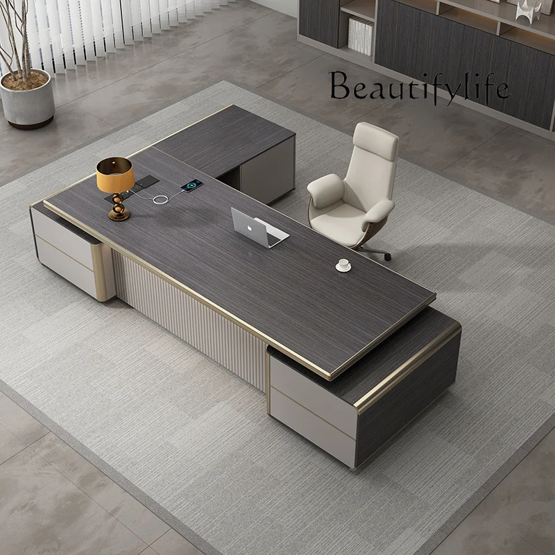 JB Scrivania per computer mode - Office Furniture Jb recensione e prezzo