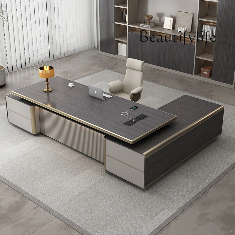 JB Scrivania per computer mode - Office Furniture Jb recensione e prezzo