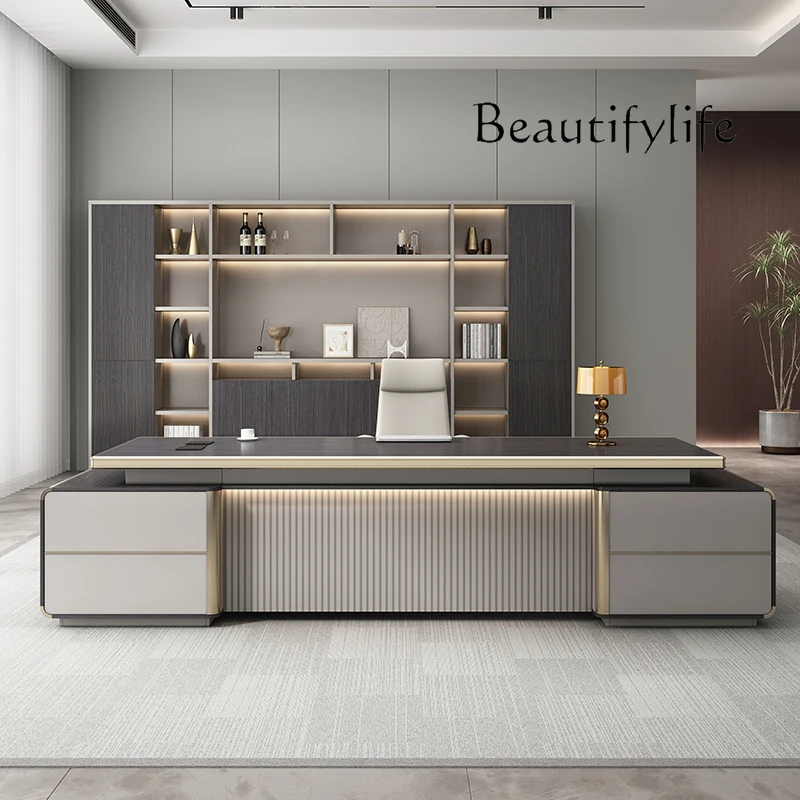 JB Scrivania per computer mode - Office Furniture Jb recensione e prezzo
