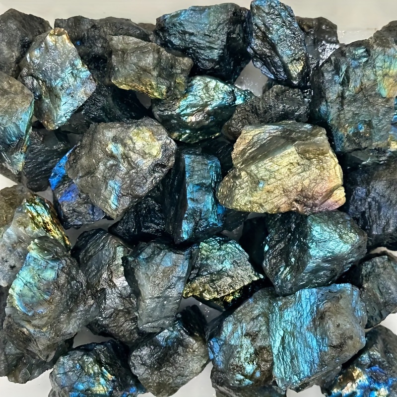 Pietra labradorite naturale da - Office Furniture In China recensione e prezzo