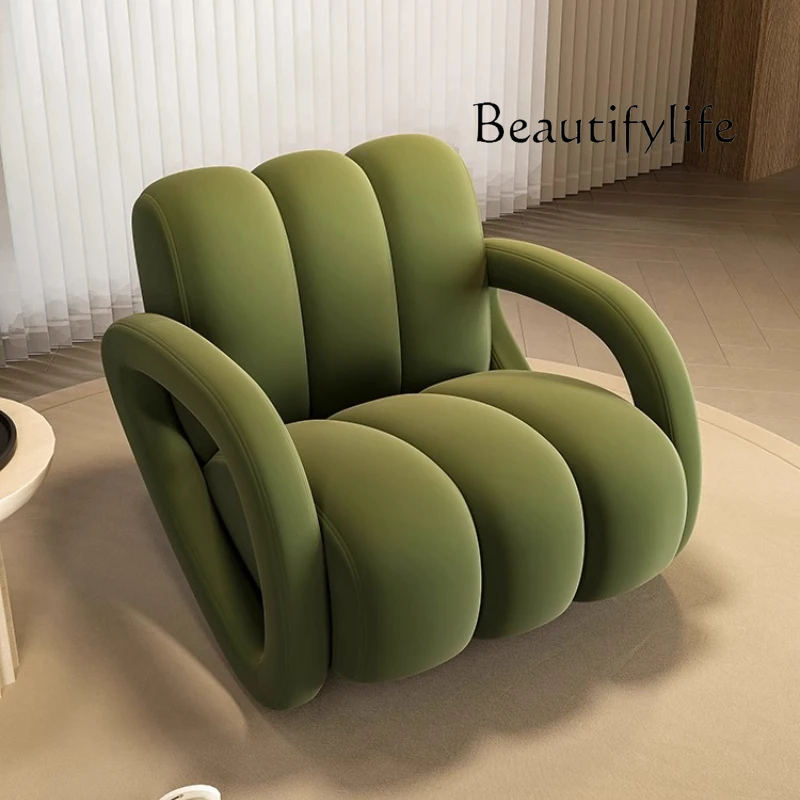 JB Flanella Divani di design C - Office Furniture Jb recensione e prezzo