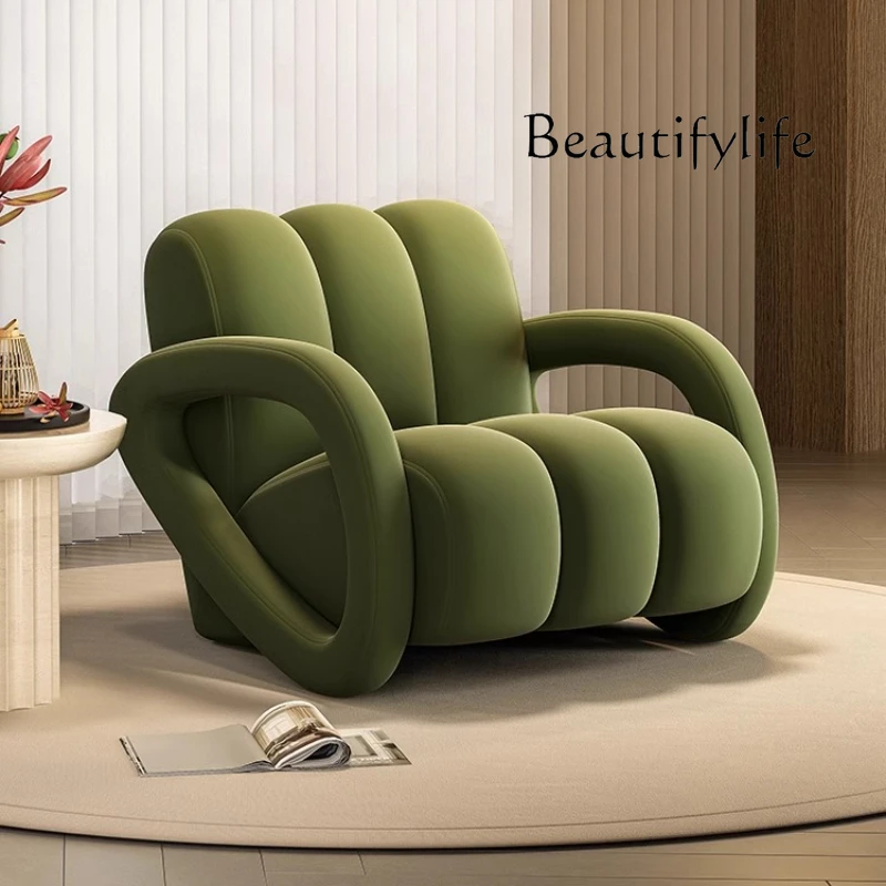JB Flanella Divani di design C - Office Furniture Jb recensione e prezzo
