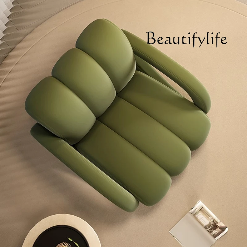 JB Flanella Divani di design C - Office Furniture Jb recensione e prezzo