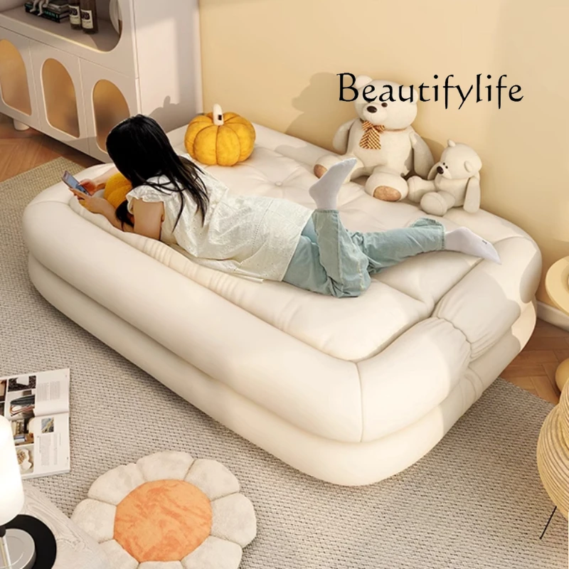 JB Divani a sacco reclinabili  - Office Furniture Jb recensione e prezzo