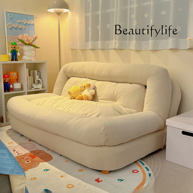 JB Divani a sacco reclinabili  - Office Furniture Jb recensione e prezzo