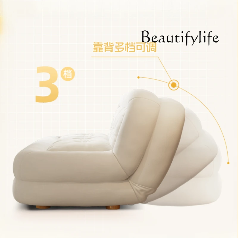 JB Divani a sacco reclinabili  - Office Furniture Jb recensione e prezzo