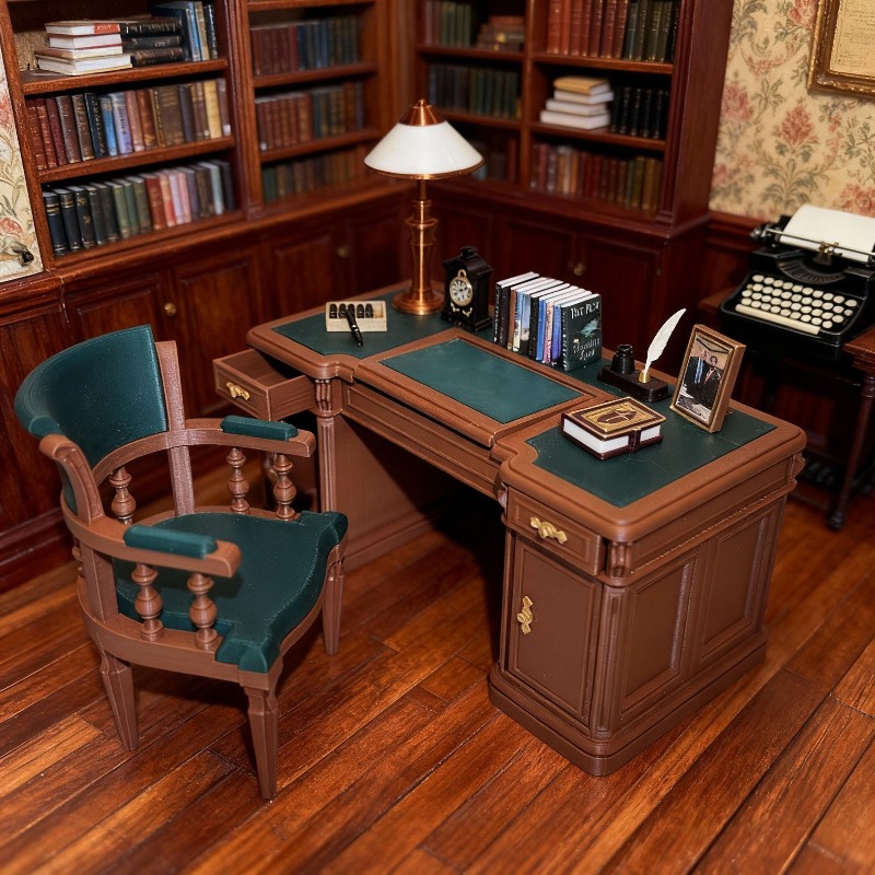 Set di Sedie da Ufficio in Sti - Office Furniture Group recensione e prezzo