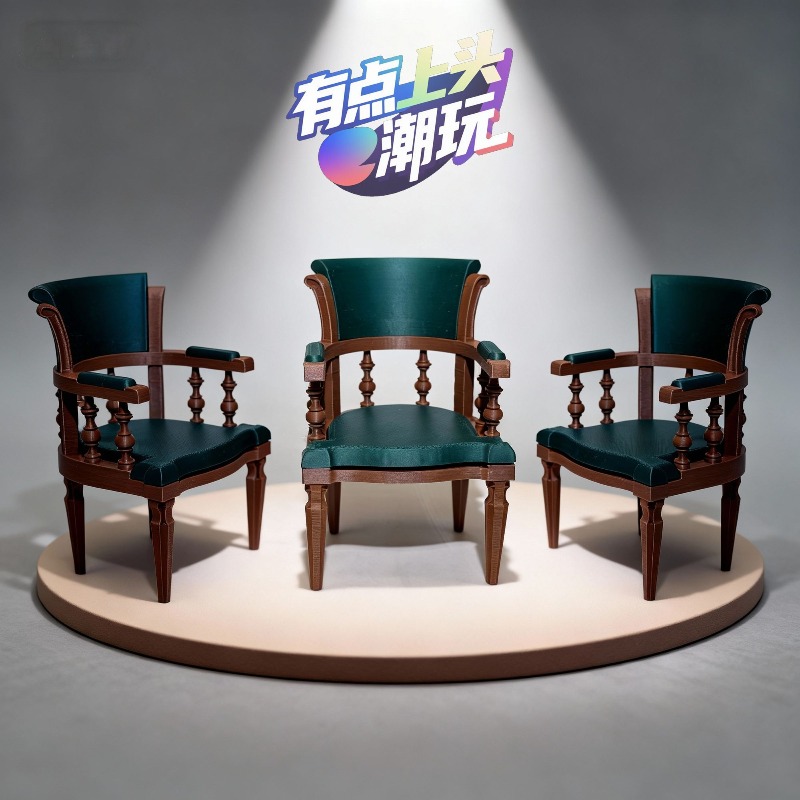 Set di Sedie da Ufficio in Sti - Office Furniture Group recensione e prezzo