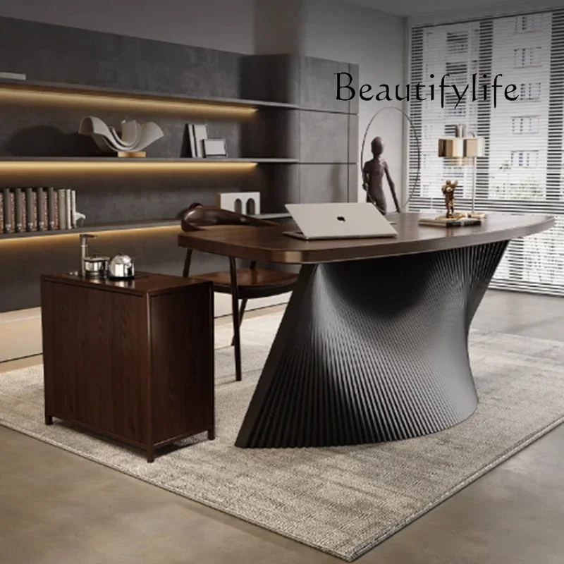 JB Asthetic Manager Scrivania  - Office Furniture Jb recensione e prezzo