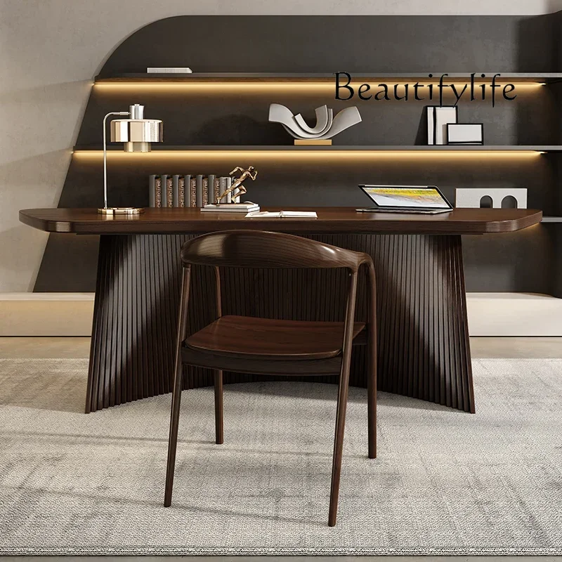 JB Asthetic Manager Scrivania  - Office Furniture Jb recensione e prezzo