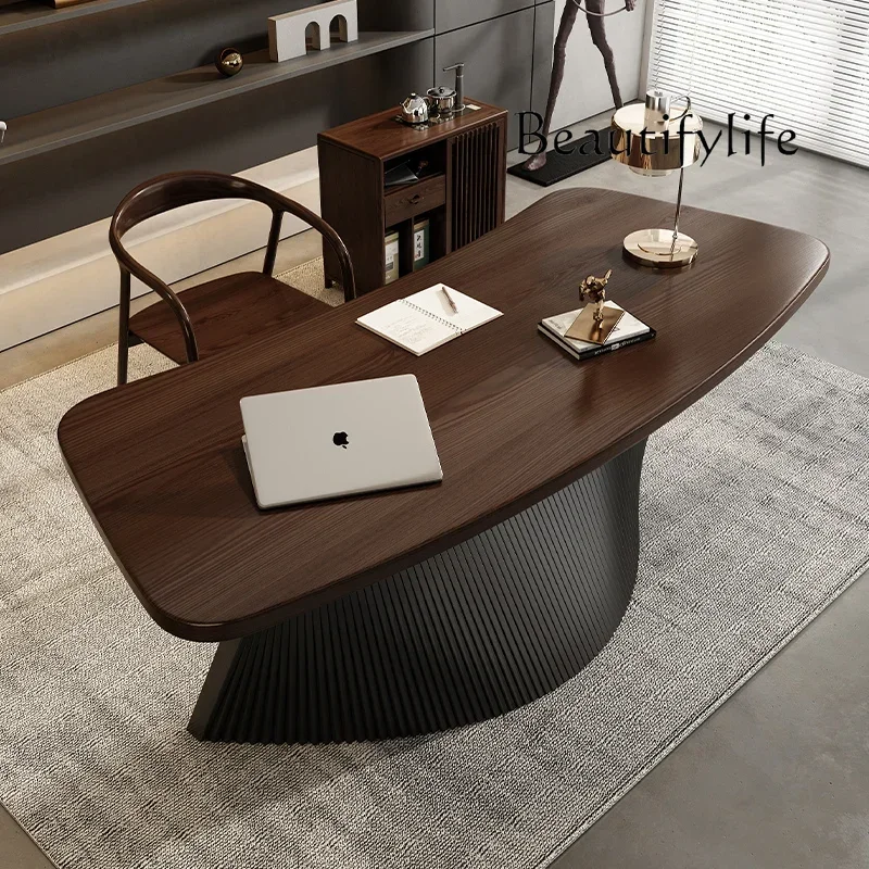 JB Asthetic Manager Scrivania  - Office Furniture Jb recensione e prezzo
