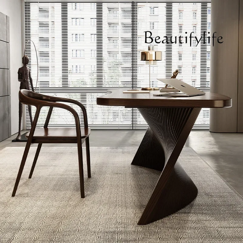 JB Asthetic Manager Scrivania  - Office Furniture Jb recensione e prezzo