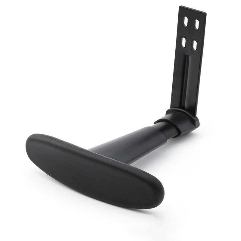 Braccioli per sedia da ufficio - Office Furniture Group recensione e prezzo
