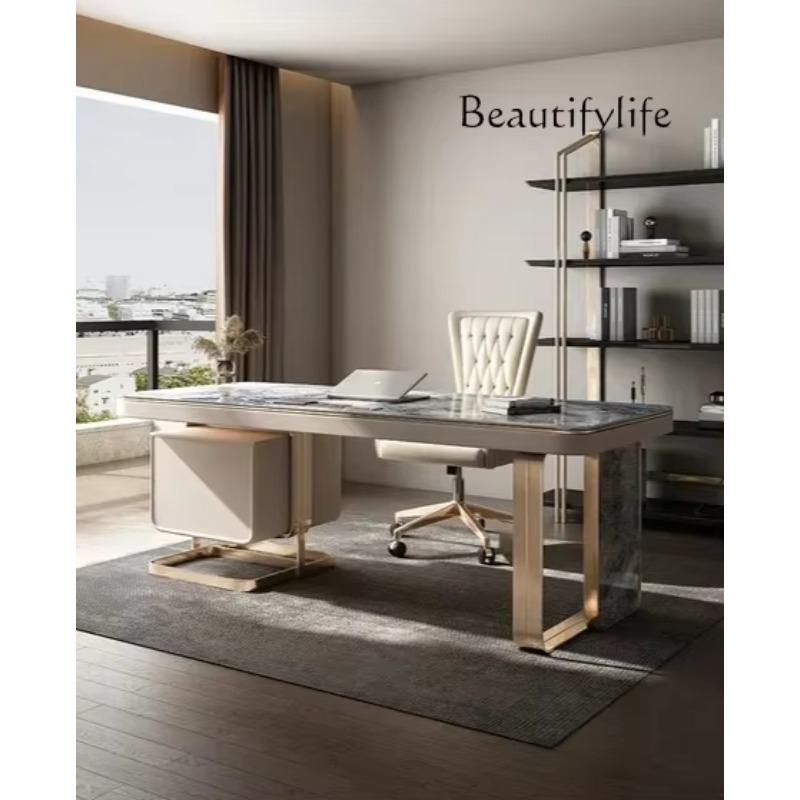 Tavolo per computer JB Tavoli  - Office Furniture Jb recensione e prezzo