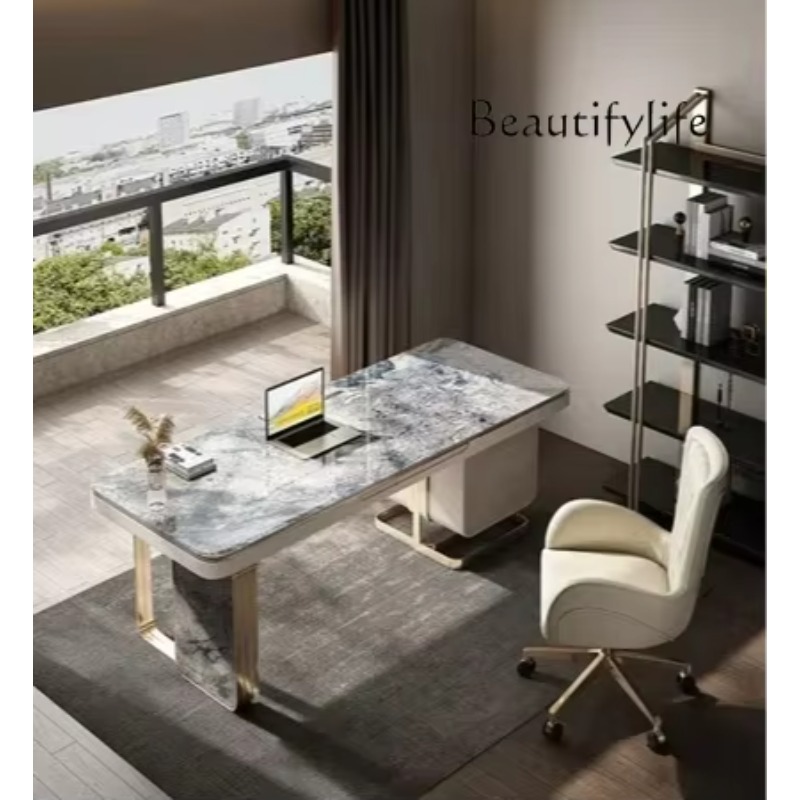 Tavolo per computer JB Tavoli  - Office Furniture Jb recensione e prezzo
