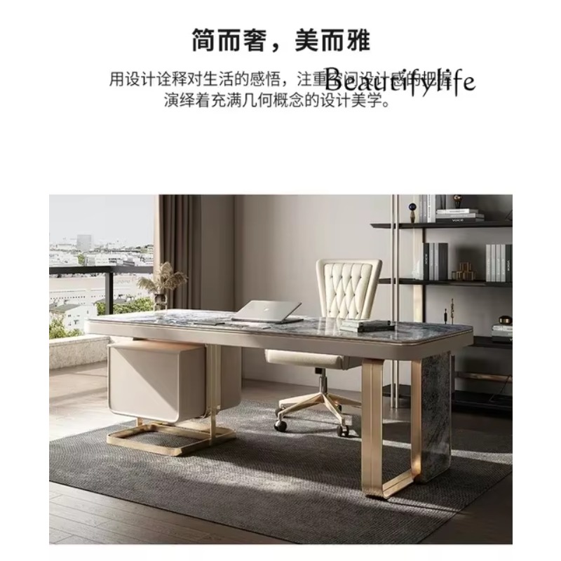 Tavolo per computer JB Tavoli  - Office Furniture Jb recensione e prezzo