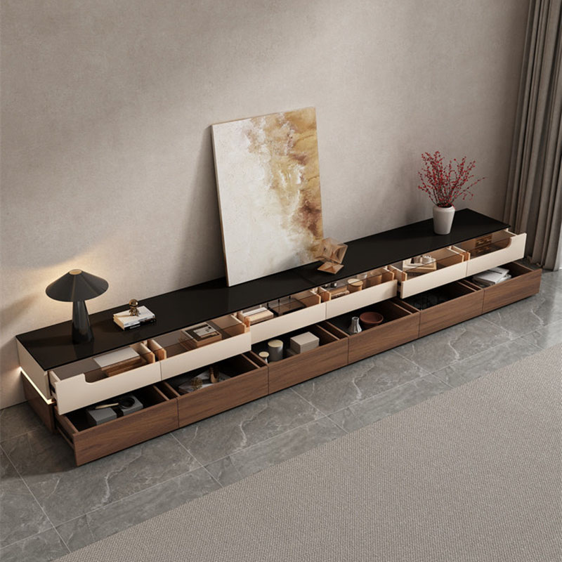 Mobili TV Moderni per Soggiorn - Office Furniture In China recensione e prezzo
