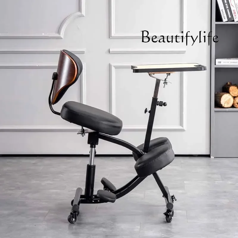 Sedia ergonomica JB, computer, - Office Furniture Jb recensione e prezzo