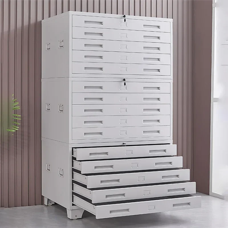 JB M Armadietto Tipo di casset - Office Furniture Jb recensione e prezzo