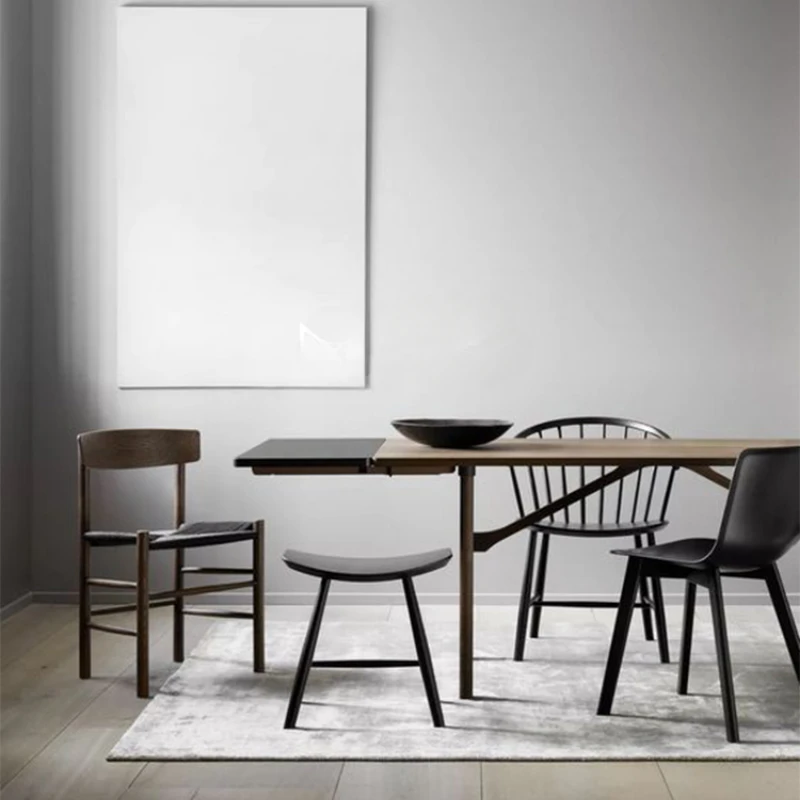 Sedia da pranzo di design in l - Office Furniture In China recensione e prezzo