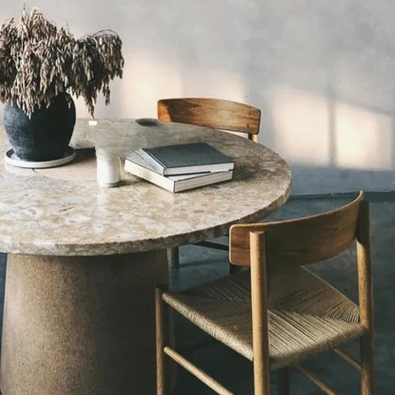 Sedia da pranzo di design in l - Office Furniture In China recensione e prezzo